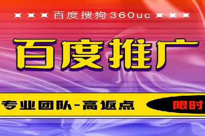 案例分析：今日头条信息流对社交媒体的影响